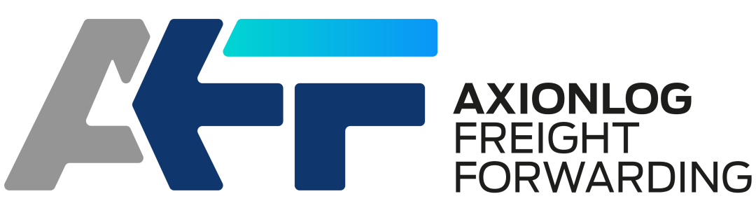Axionlog Freight Forwarding
