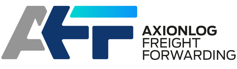 Axionlog Freight Forwarding